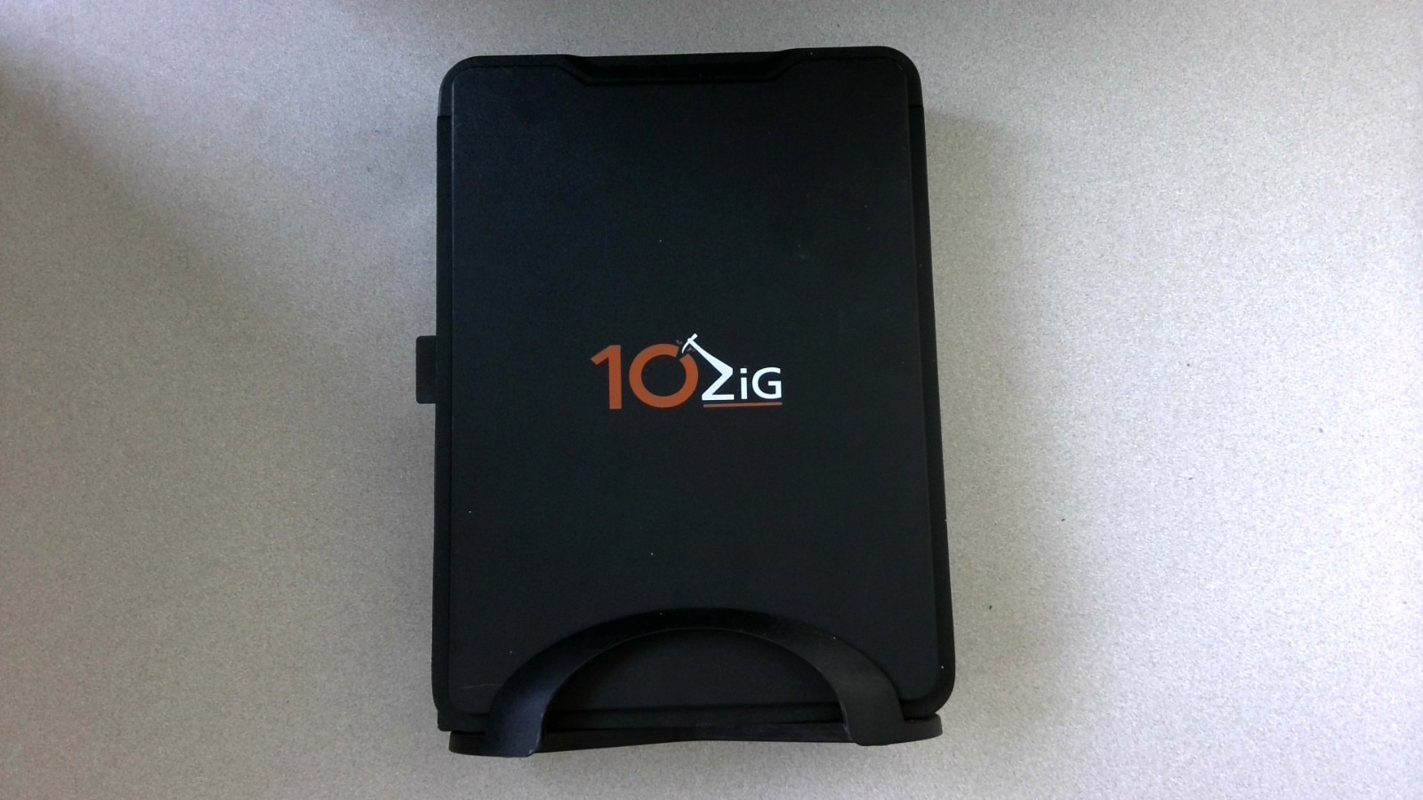 10ZiG 5800q Thin Client 58XXQD – AMD Quad Core – Flash Storage – No Power Supply