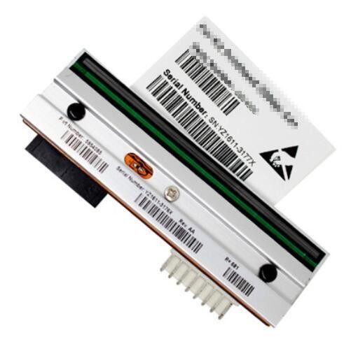 New Printhead for Brady PR300 Plus Thermal Label Barcode Printer 305dpi