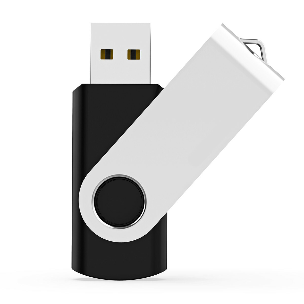 32GB 64GB 128GB USB 3.0 Flash Drive Memory Storage Stick 1 2 5 10 20 100 LOT