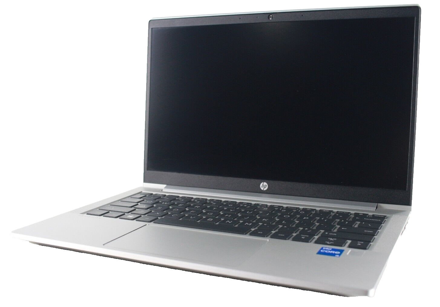 HP ProBook 430 G8 13.3" Laptop i5 11th Gen 256GB SSD 8GB RAM Win 11 Pro (Z3E2)