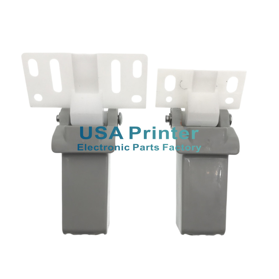 5X FL4-2050 FL4-2051 ADF Hinge for Canon D1120 D1380 D1150 MF 515 810 820 IR1435