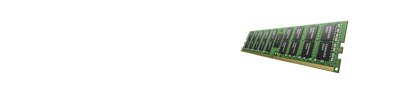Samsung W128560305 M393A1K43DB2-CWE Memory Module 8Gb 1X Ddr4 ~E~