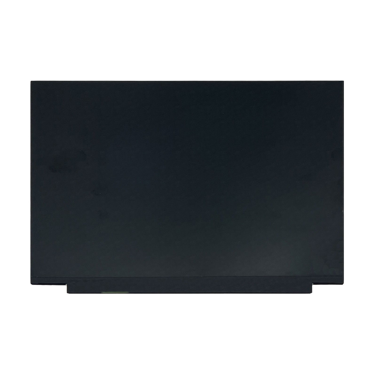 15.3" WUXGA LCD On-Cell Touch Screen Display Panel B153UAK01.0 AUO8CB3 40Pins