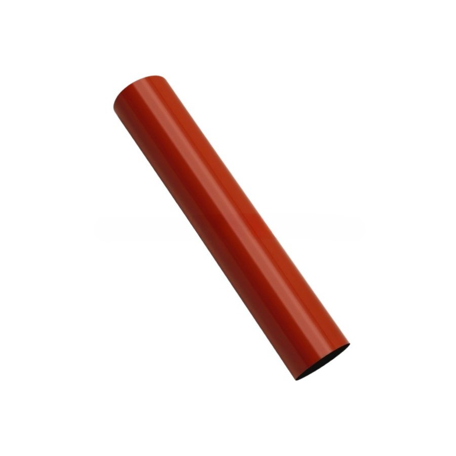 New Fixing film lower film heating belt Fit For Konica Minolta PRESS 8000 C8000