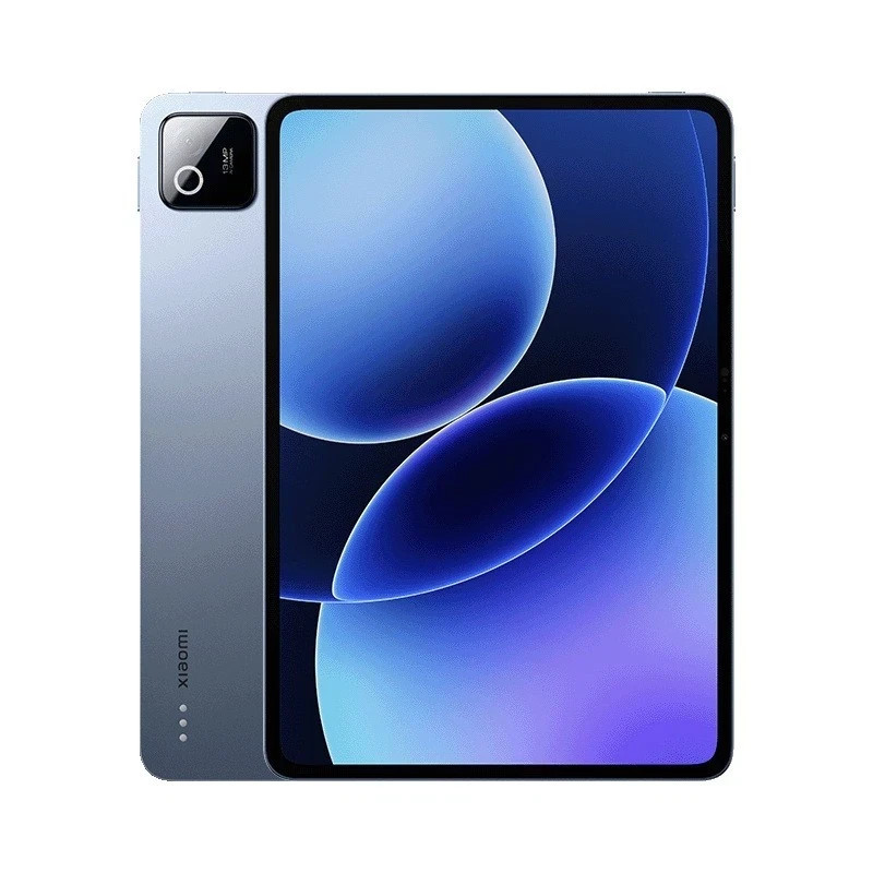 XIAOMI Mi PAD 8 PRO (WiFi) 256GB/512GB BLUE/GRAY/GREEN 8GB/12GB RAM BRAND NEW