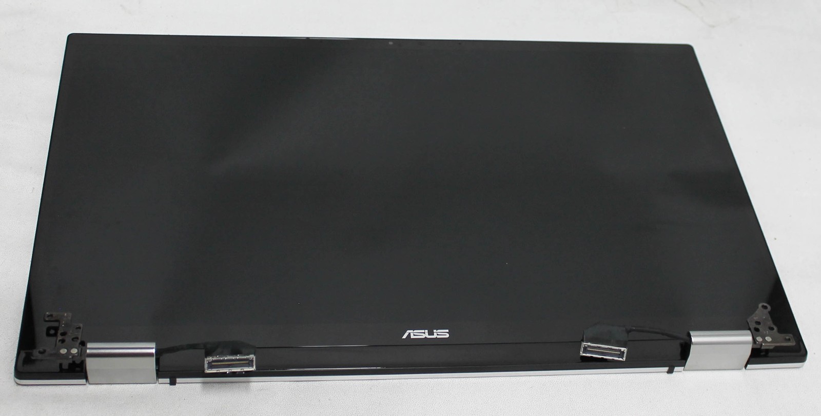 90NB0SC1-R21001 -ASUS UX564EH-2G 15.6 FHD G T WV W/COVER "GRADE A"