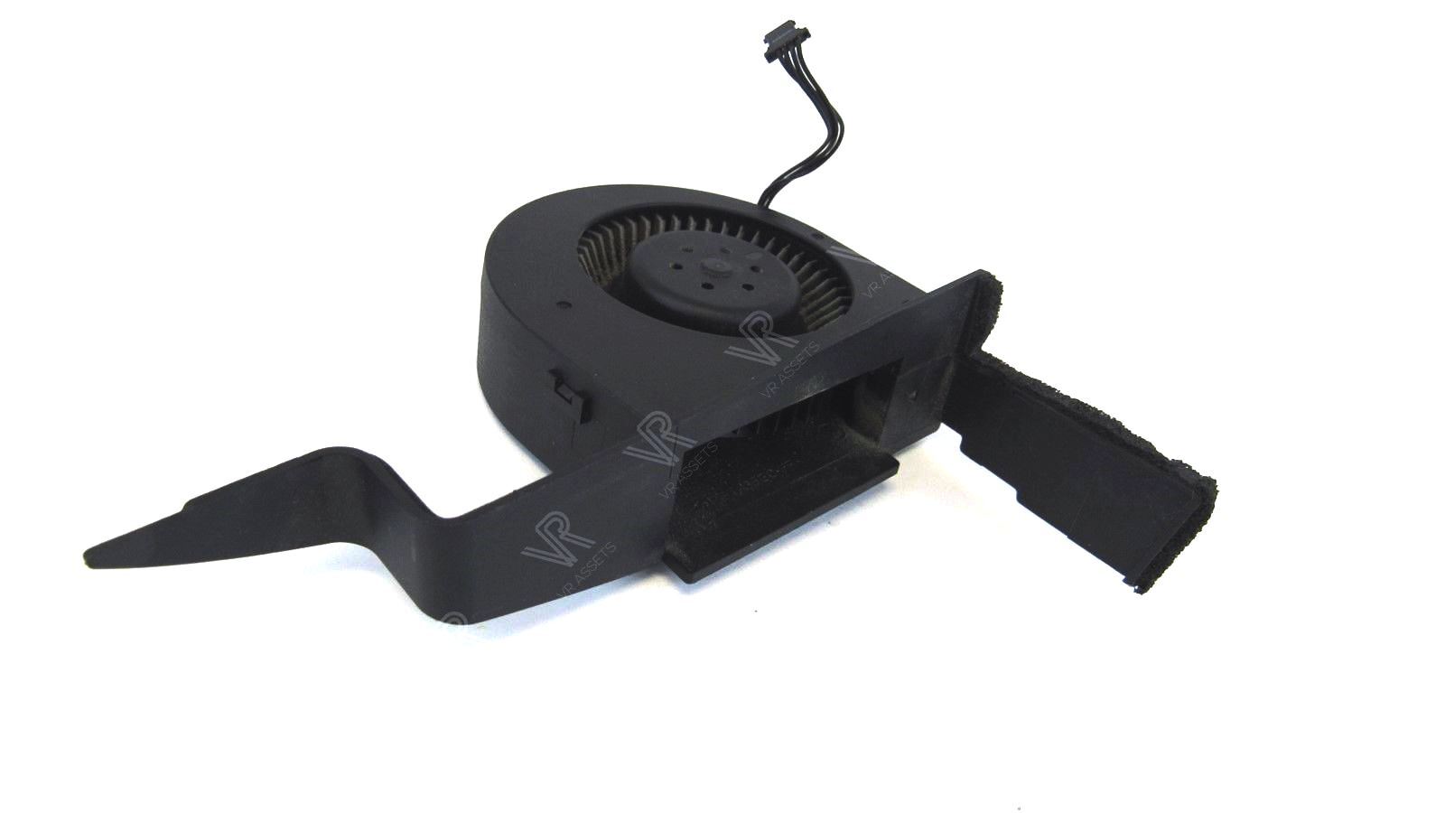 Delta Apple iMAC 21.5" A1311 Optical Drive Fan BFB0712HHD-HM01 610-0026 922-9120
