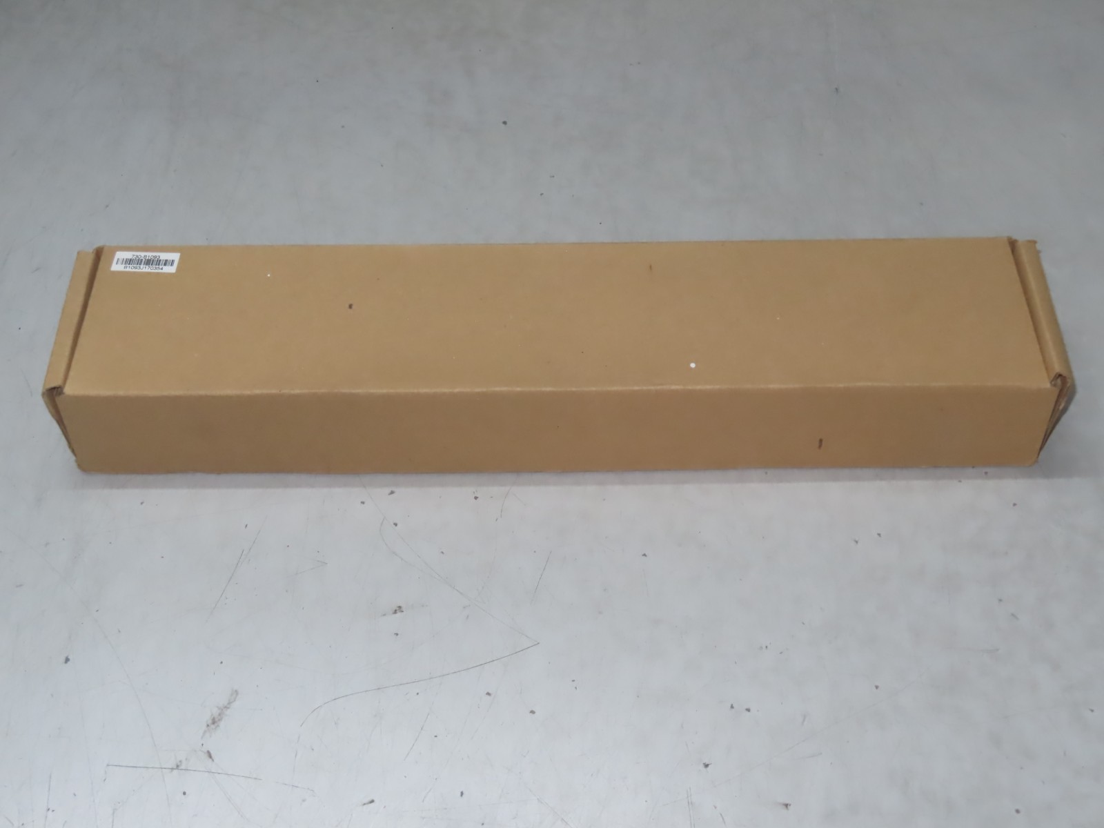 Eaton 3U Slider Rail Rackmount Kit 733-M2273 730-B1093 B1093J170354
