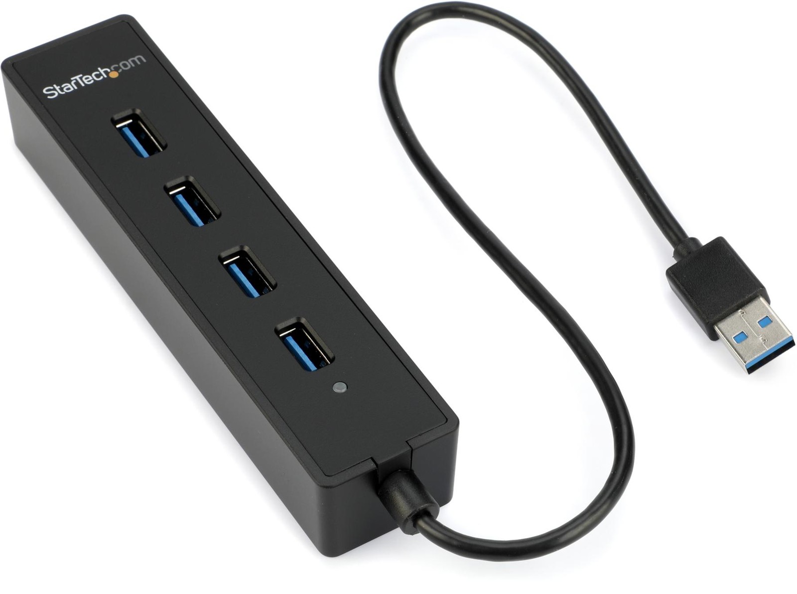 StarTech.com ST4300PBU3 (5-pack)