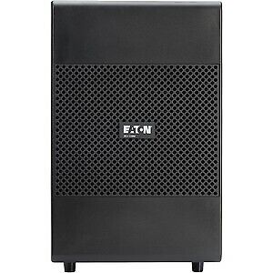 Eaton 9SX 96V External Battery Module for Select Eaton 9SX UPS Systems- Tower