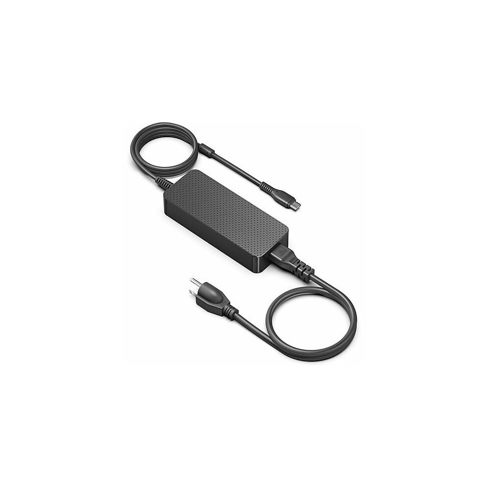 Battery Tech 492-BDKM-BTI 492-BDKM-BTI 100W TYPE-C ADAPTE VTYNH INSPIRON 5330 54