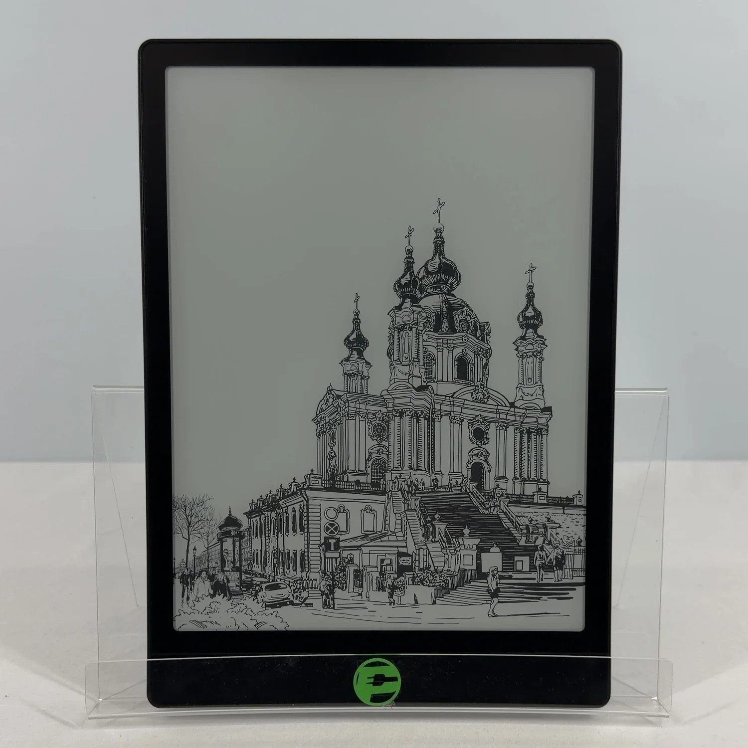 WiFi Only BOOX Note2 64GB Gray NOTE2