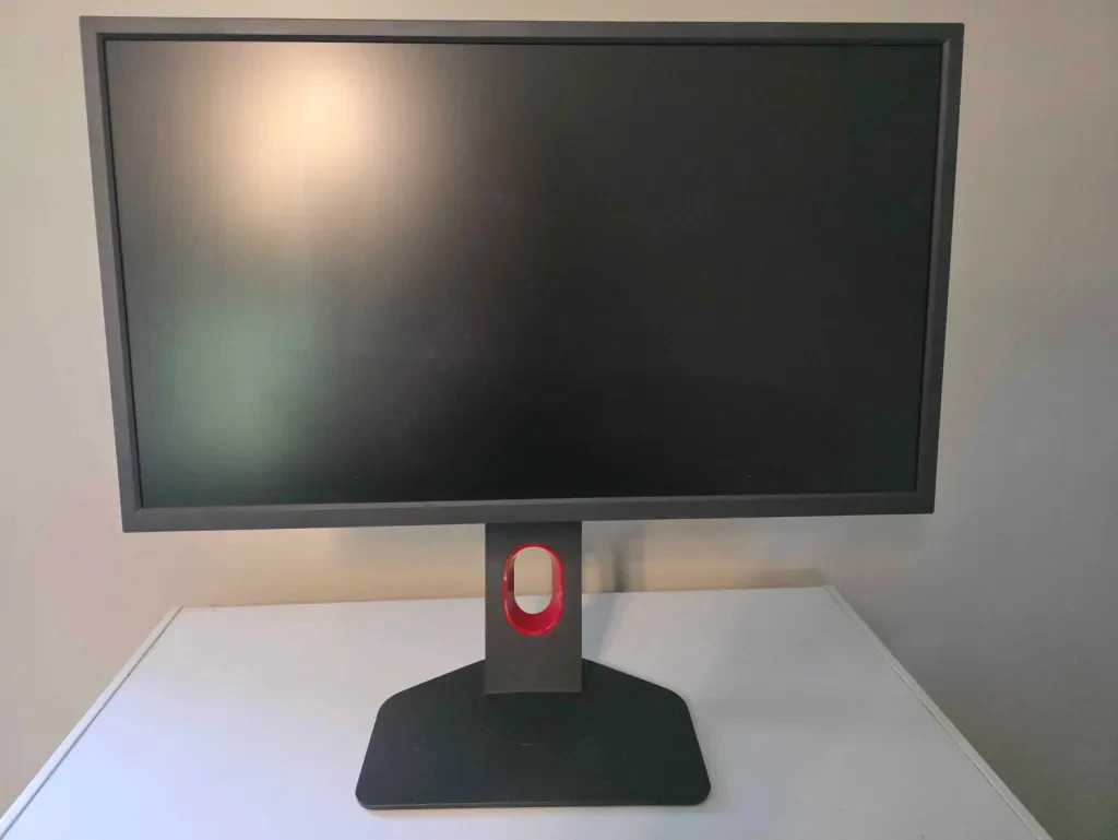 Zowie XL2540K Gaming Monitor 240Hz