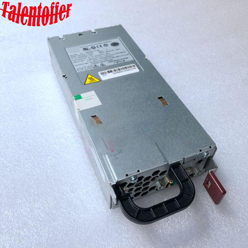 437573-B21 for HP DL380 G6 DL385 HSTNS-PC01 1225W Power Supply 444049-001