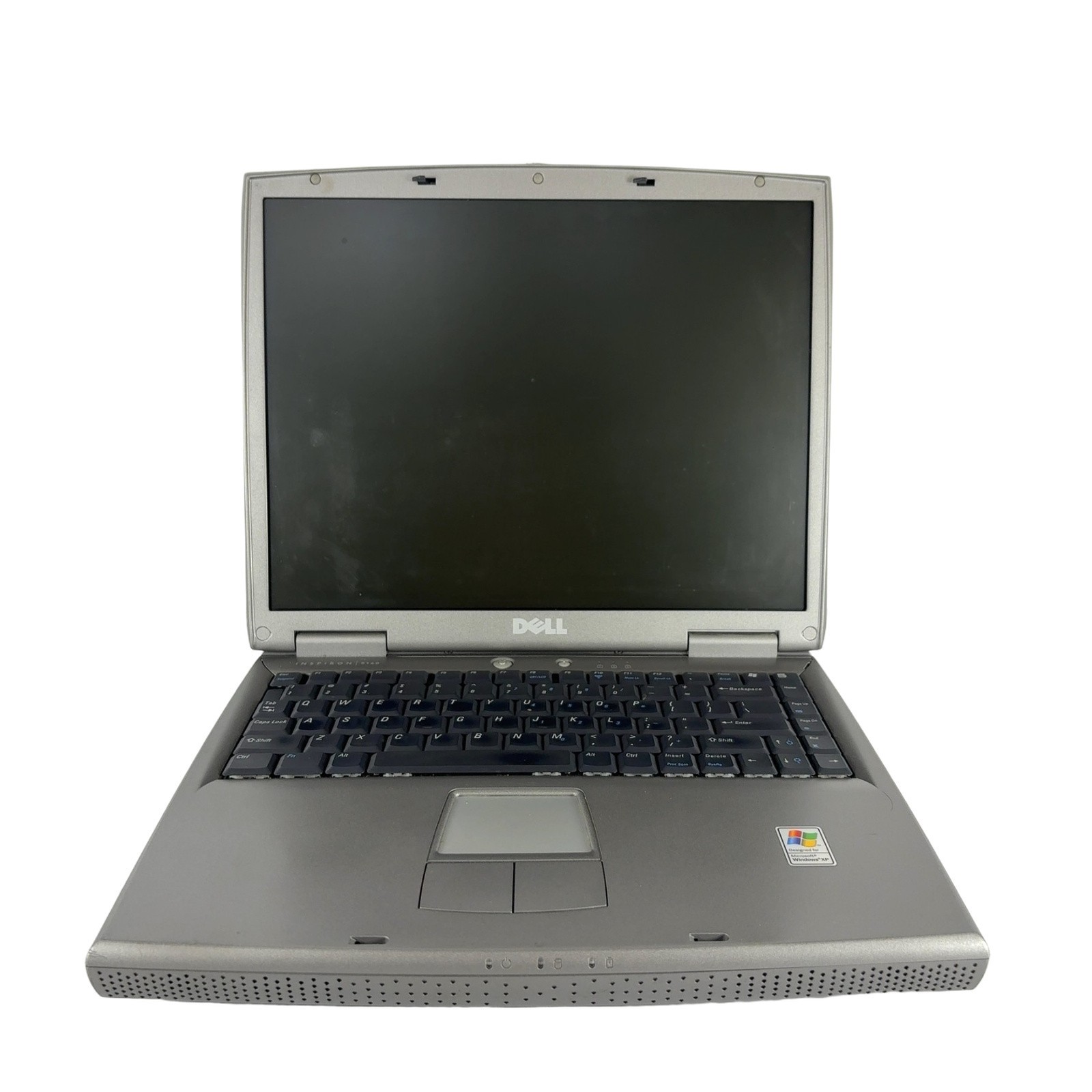 FOR PARTS: Dell Inspiron 5160 15" Untested