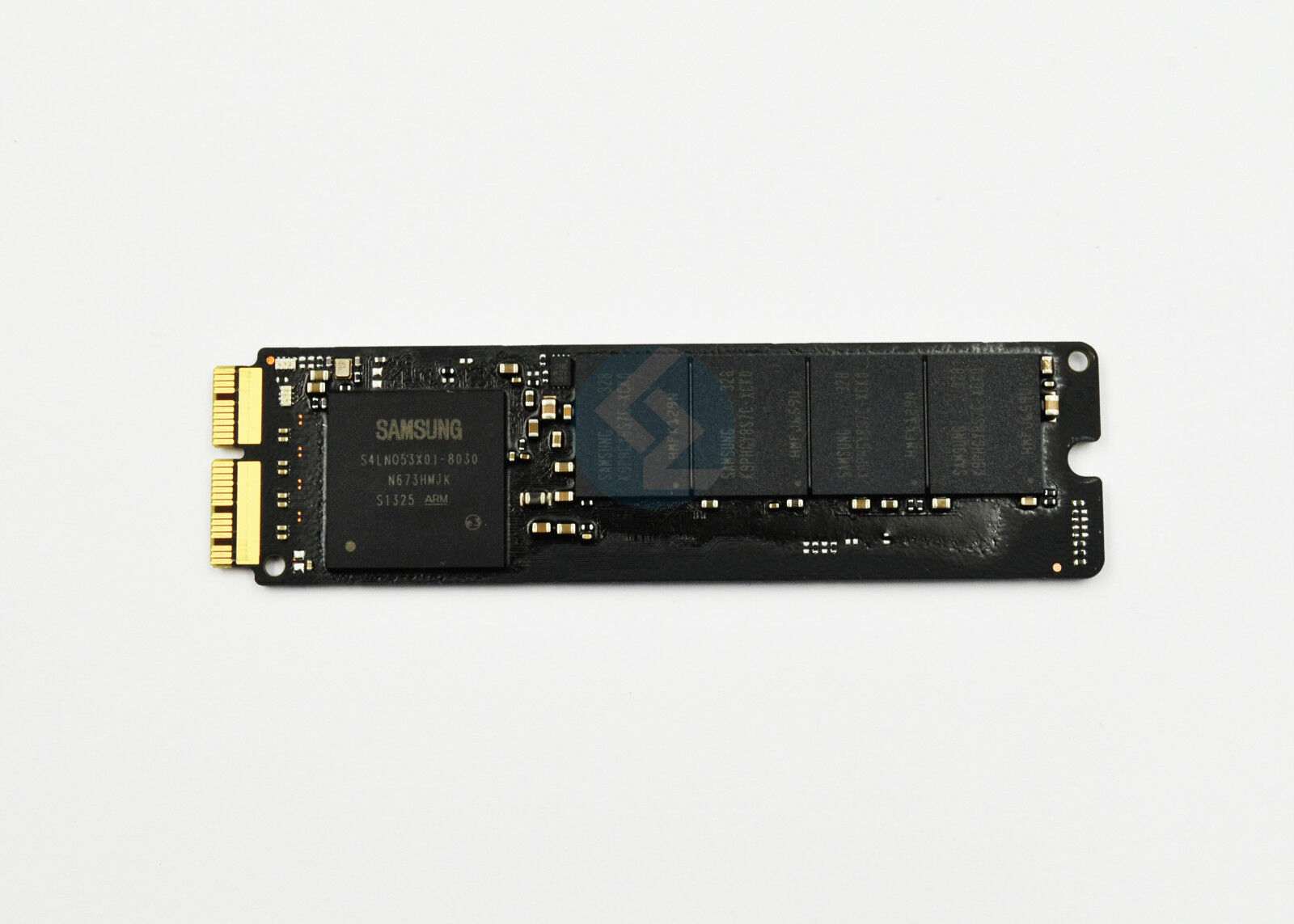 512GB SSD Solid State Drive 655-1805D for MacBook  Pro 13