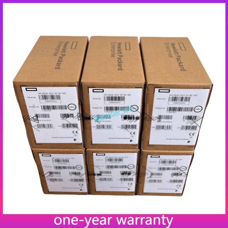 300GB 507127-B21 507284-001 HP 