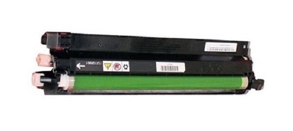 Genuine Imaging Drum DELL C2660 C3760 C3765 S3840 S3845 dn / 593-BBEJ TWR5P DRUM