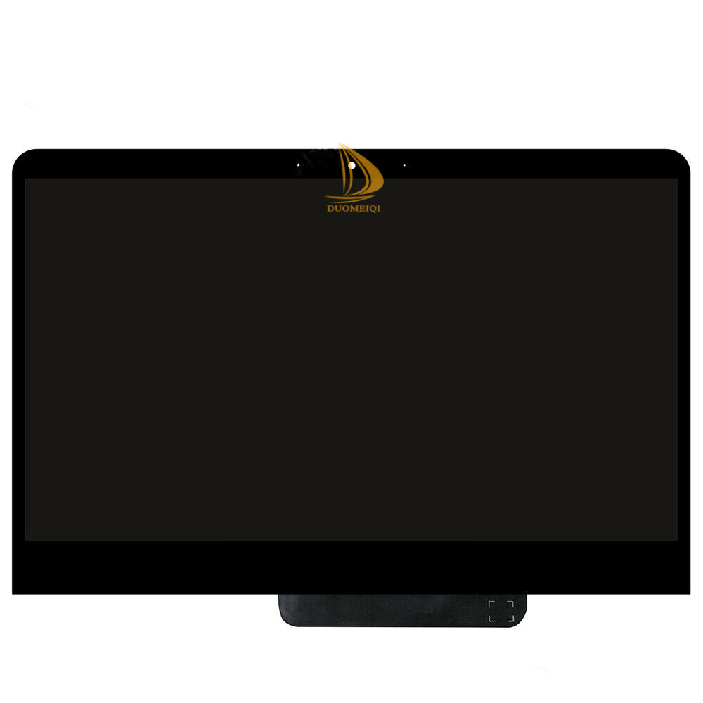 For Asus Zenbook Flip 14 UX461U FHD 14 in LCD Display Touch Screen Digitizer