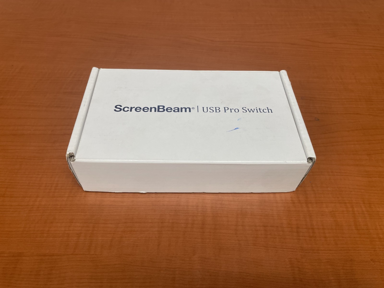 ScreenBeam USB Pro Switch SBUSBSW4