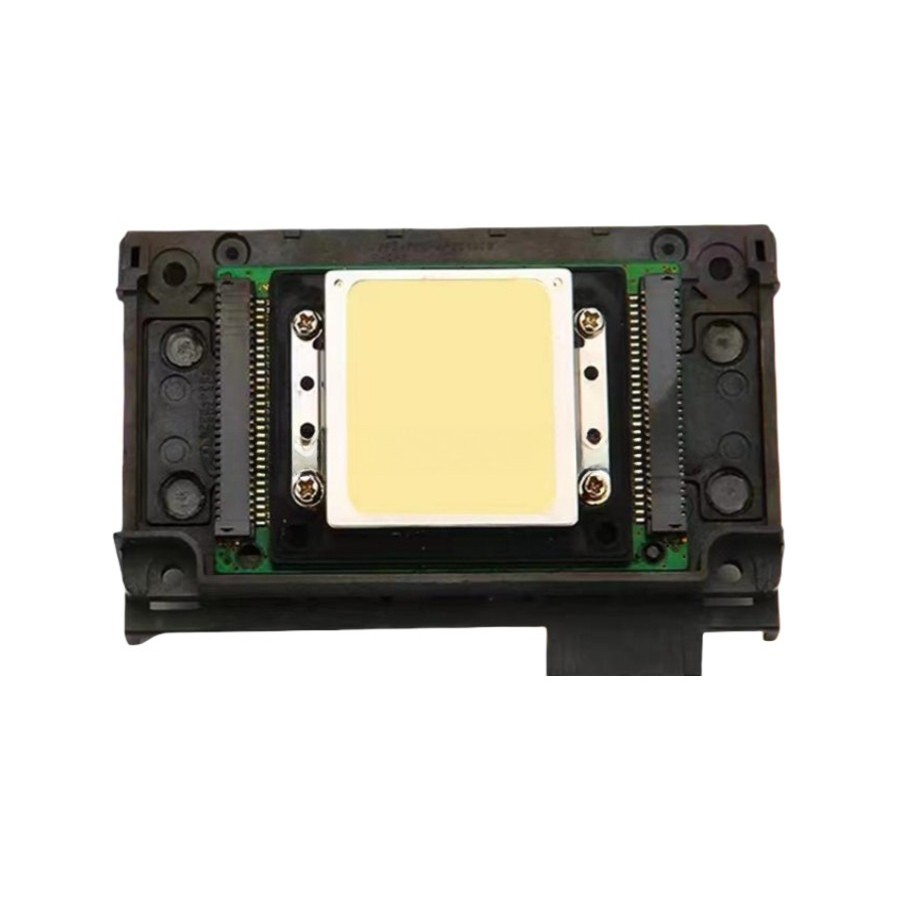 OEM Printhead For Epson XP600 XP610 XP601 XP510 XP800 XP700 DTF Eco-Solvent Head