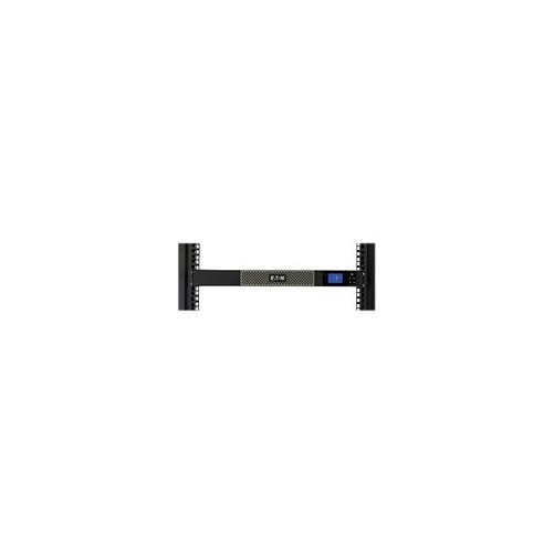 Eaton 5P750R 5P750R 1000VA RM 1U LCD 120V