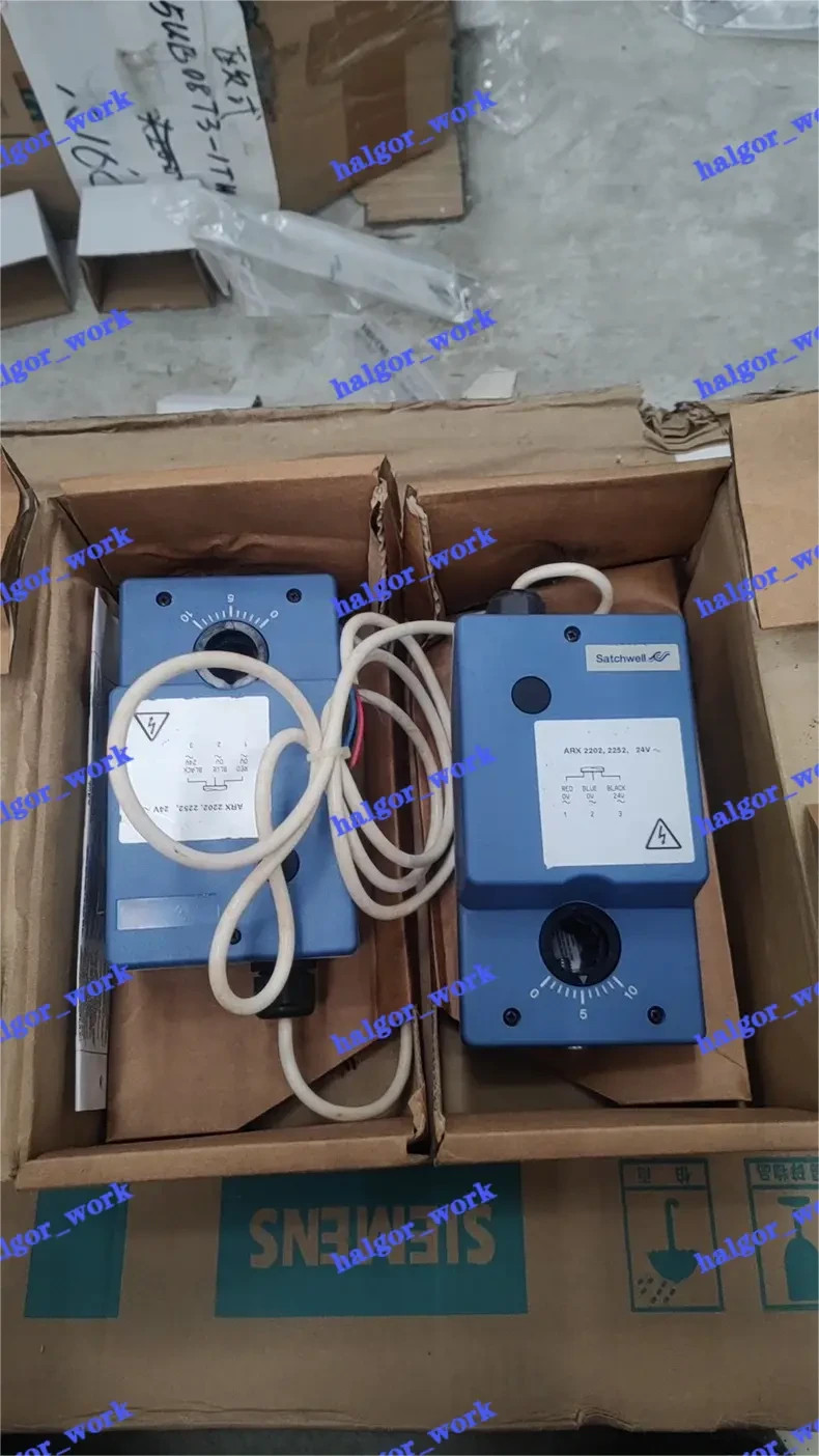1PCS NEW ARX2202 ARX 2202 VIA DHL/UPS #YY️️