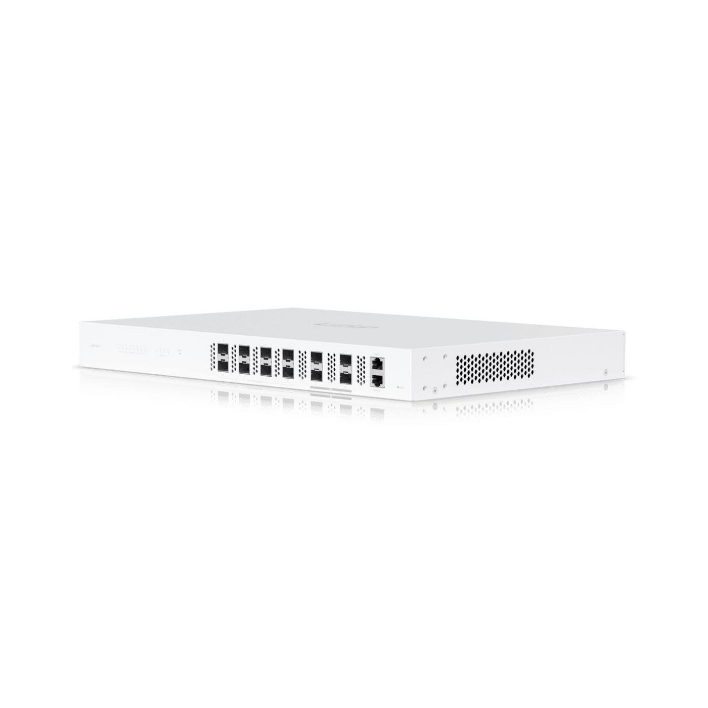 Ubiquiti W128445470 UISP-FIBER-OLT-XGS UISP-FIBER-OLT-XGS network ~E~