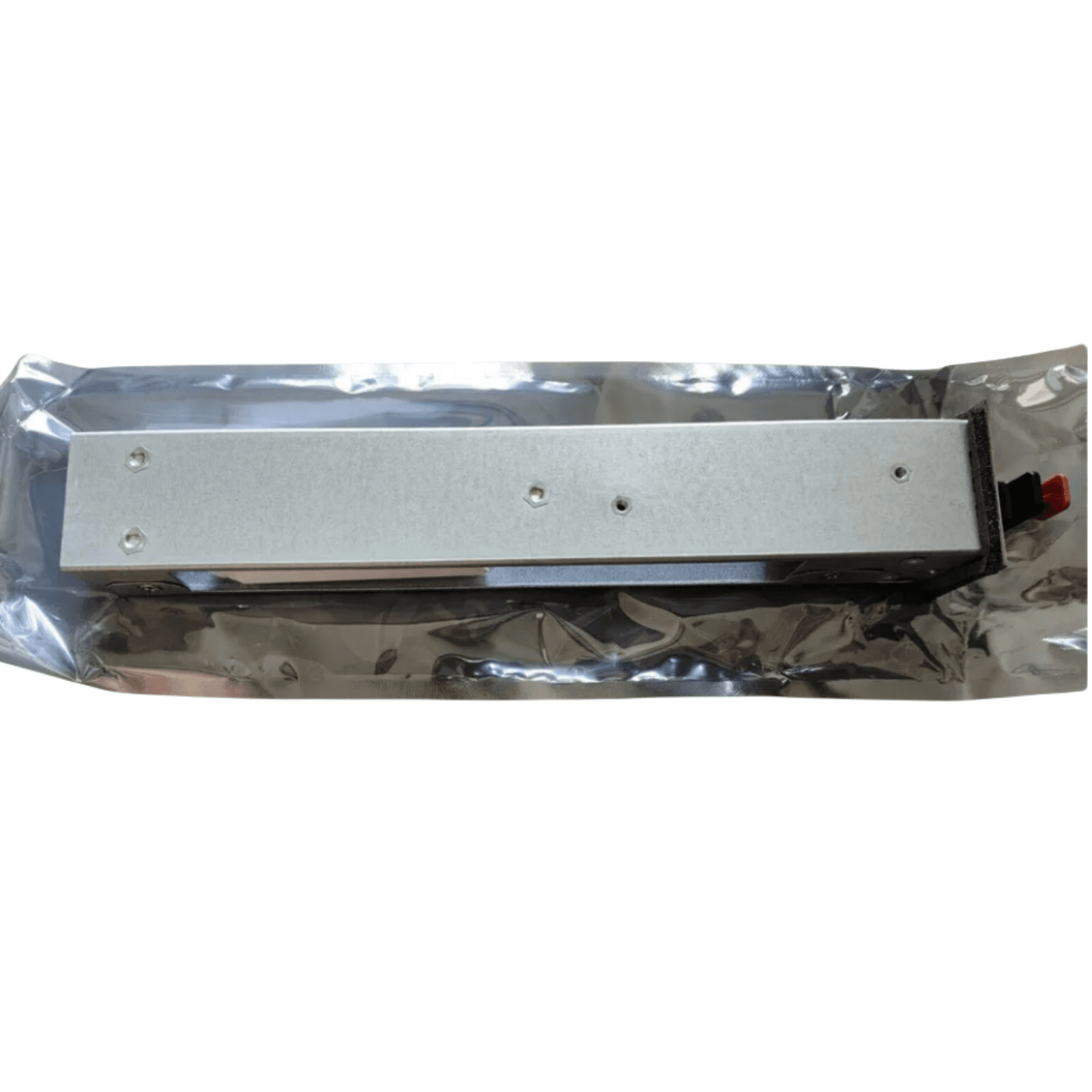 59Y5260 DS5020 New Genuine System Memory Battery for IBM 81Y2432 371-4676 