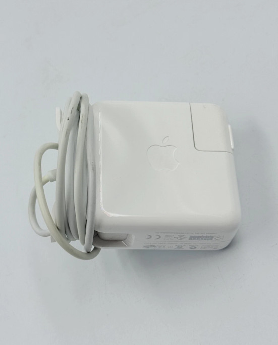 Lot of 10 MacBook Air Charger, AC 45W Magnetic T-Tip Power Adapter Small
