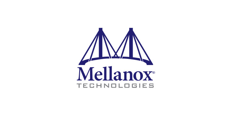NEW SEALED Mellanox 15M InfiniBand HDR QSFP56 Optical Cable MFS1S00-H015E