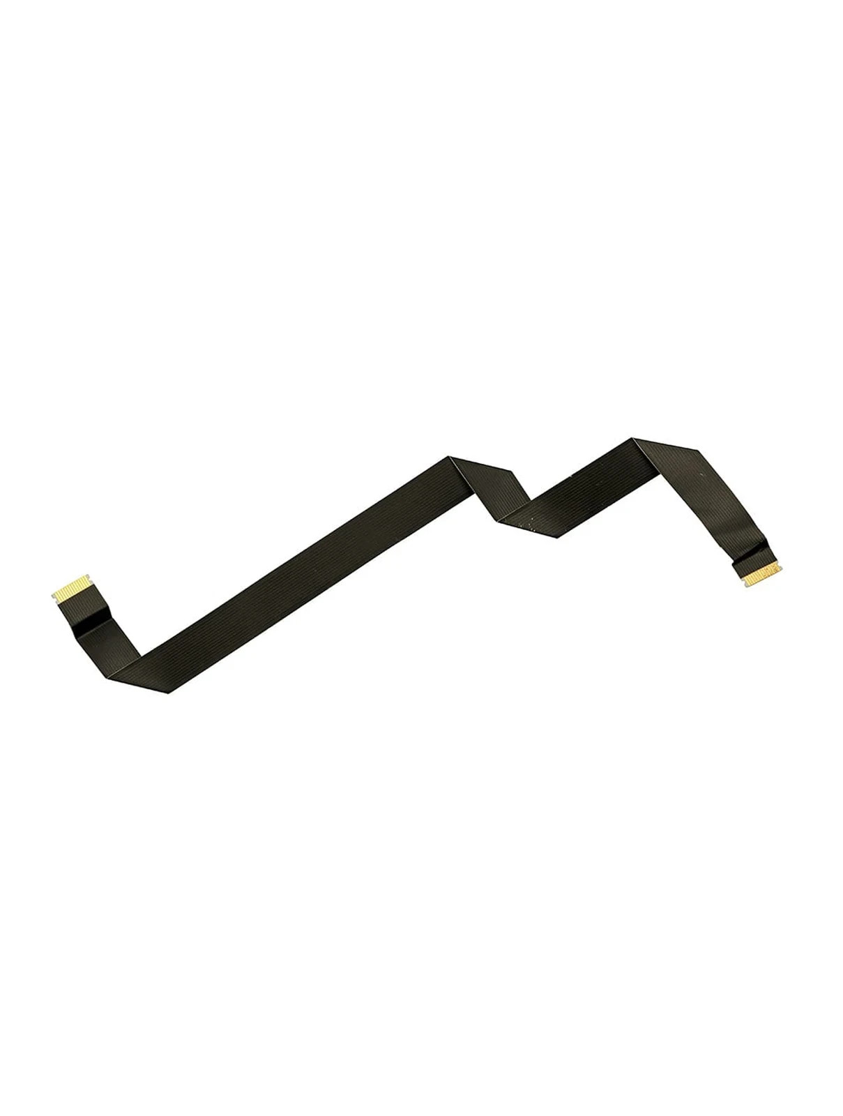 IPD Trackpad Flex Cable Compatible With MacBook Air 11" (A1370 / Late 2010)