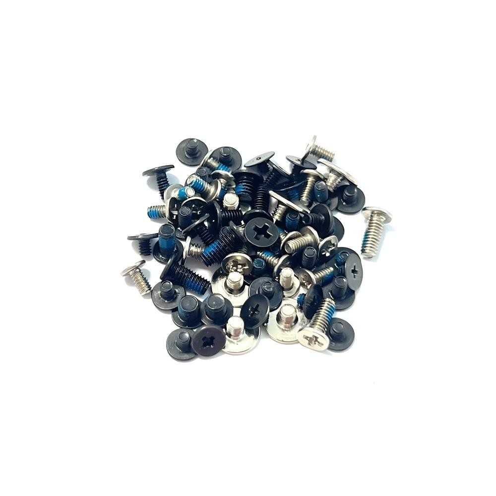 New Set of Screws Kit For HP Pavilion 15-CS 15-CS0051CL 15-CS0051WM 15-CS0052CL