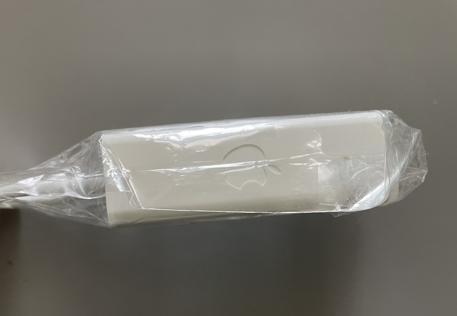 Apple MA034 Mac USB Data Modem 2005 - Unopened