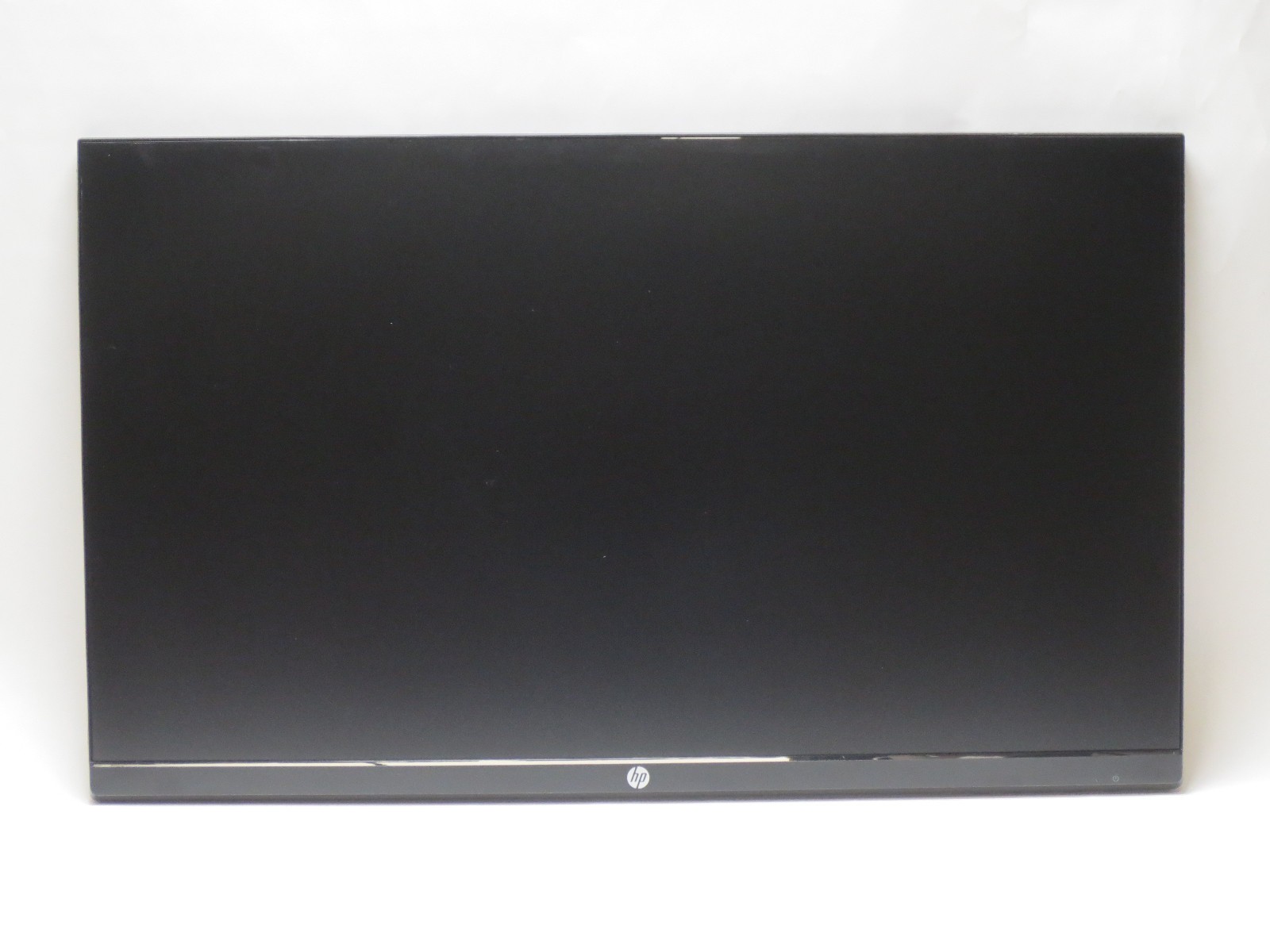 HP P27v G4 FHD Monitor 27" 60Hz HDMI VGA PC Computer Full HD Display (No Stand)