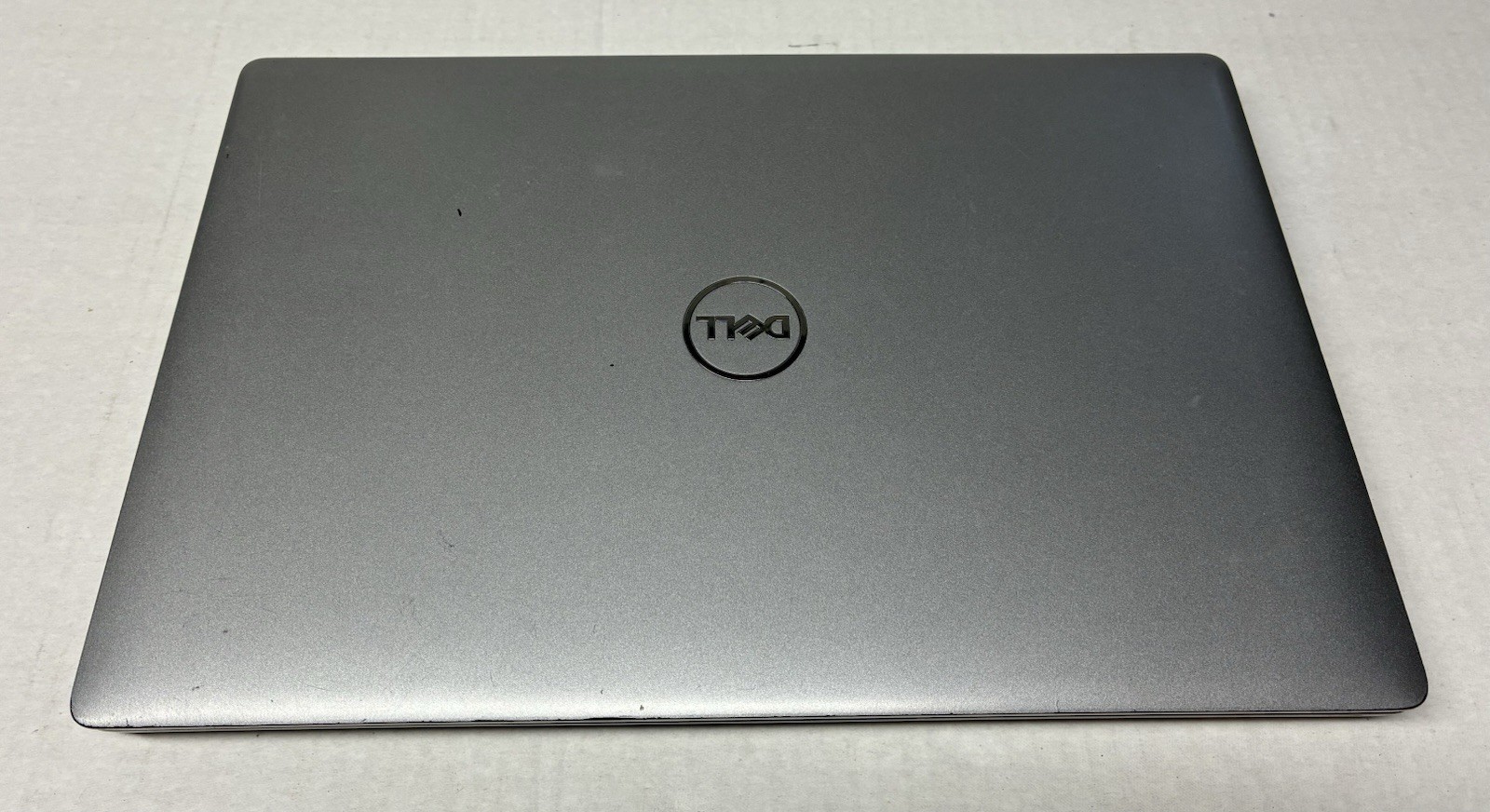 Dell Latitude 5410 Laptop 14" 8GB RAM i5-10310U 1.70GHz No SSD Excellent Battery
