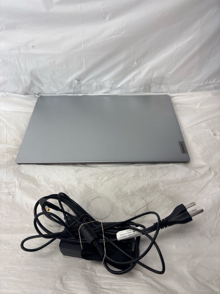 PRE OWNED LENOVO IDEAPAD 1 15IAU7 WINDOWS11 HOME-8 GB RAM-236GB-12TH (P23018414)