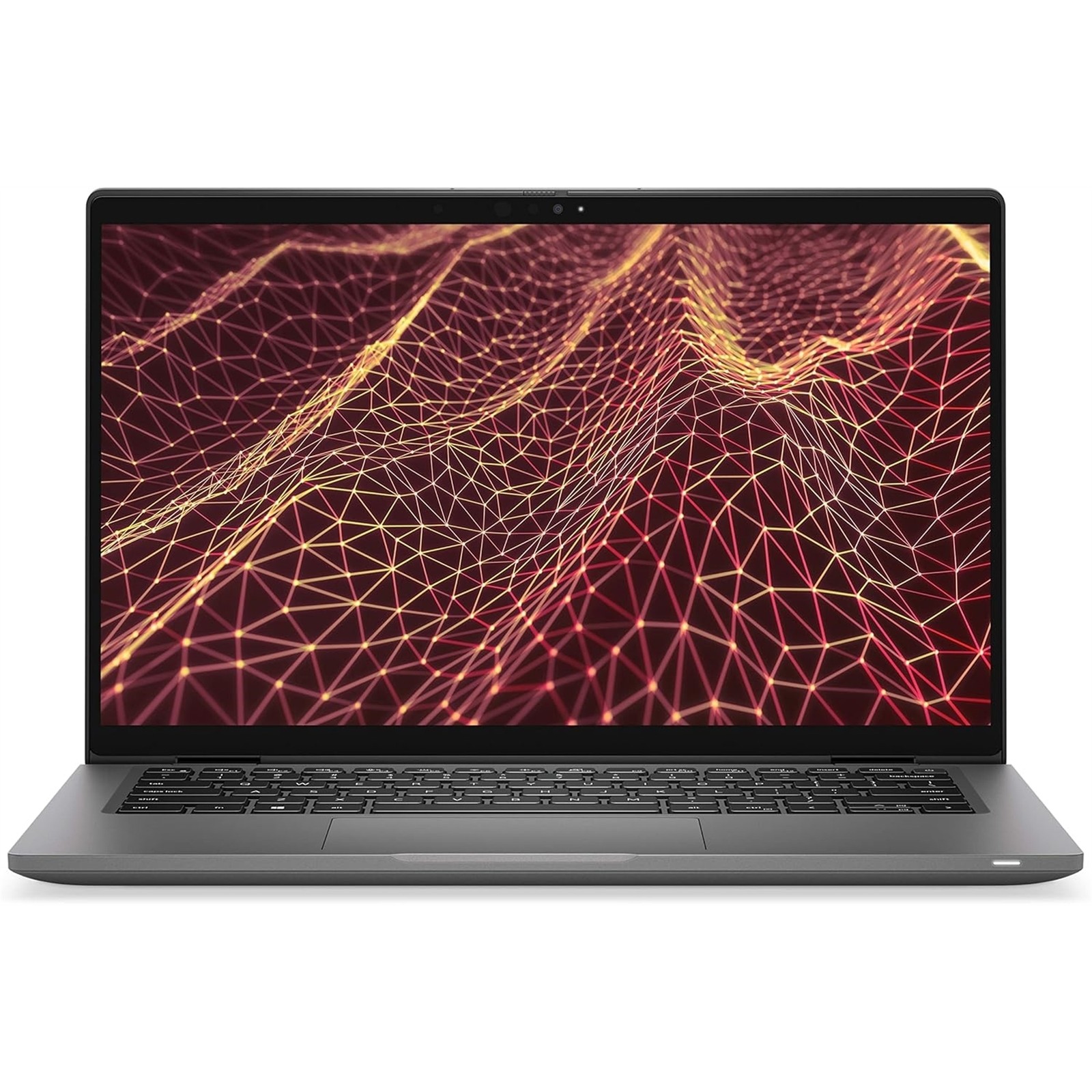 Dell Latitude 7430 i7-1265U 32GB 512GB SSD Touch FP Win11 Pro VG