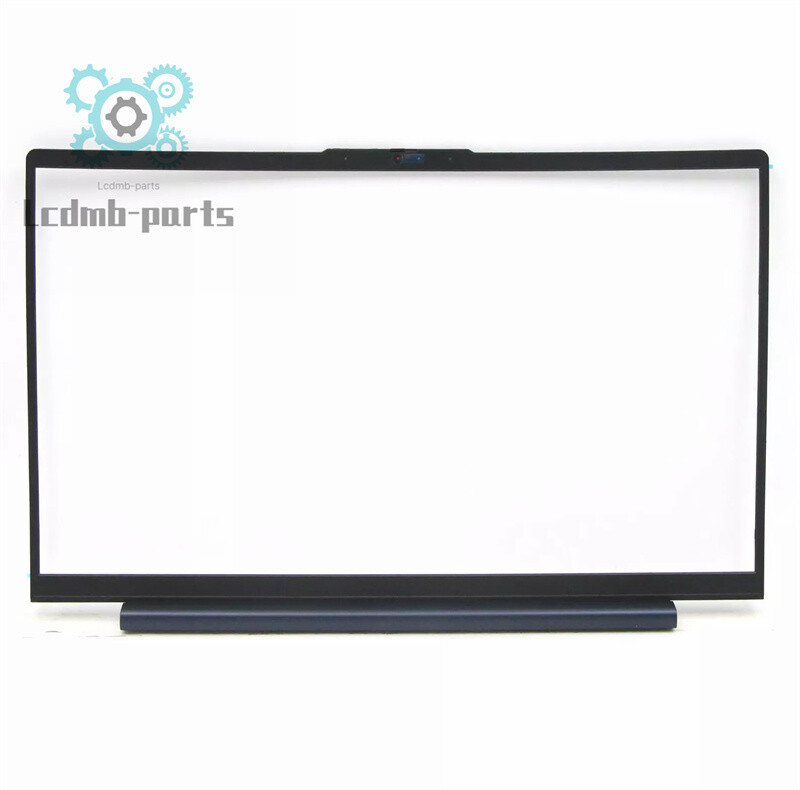 New 5B30S18988 Ideapad 5-15ITL05 82FG 5-15ALC05 5-15ARE05 LCD Front Frame Bezel