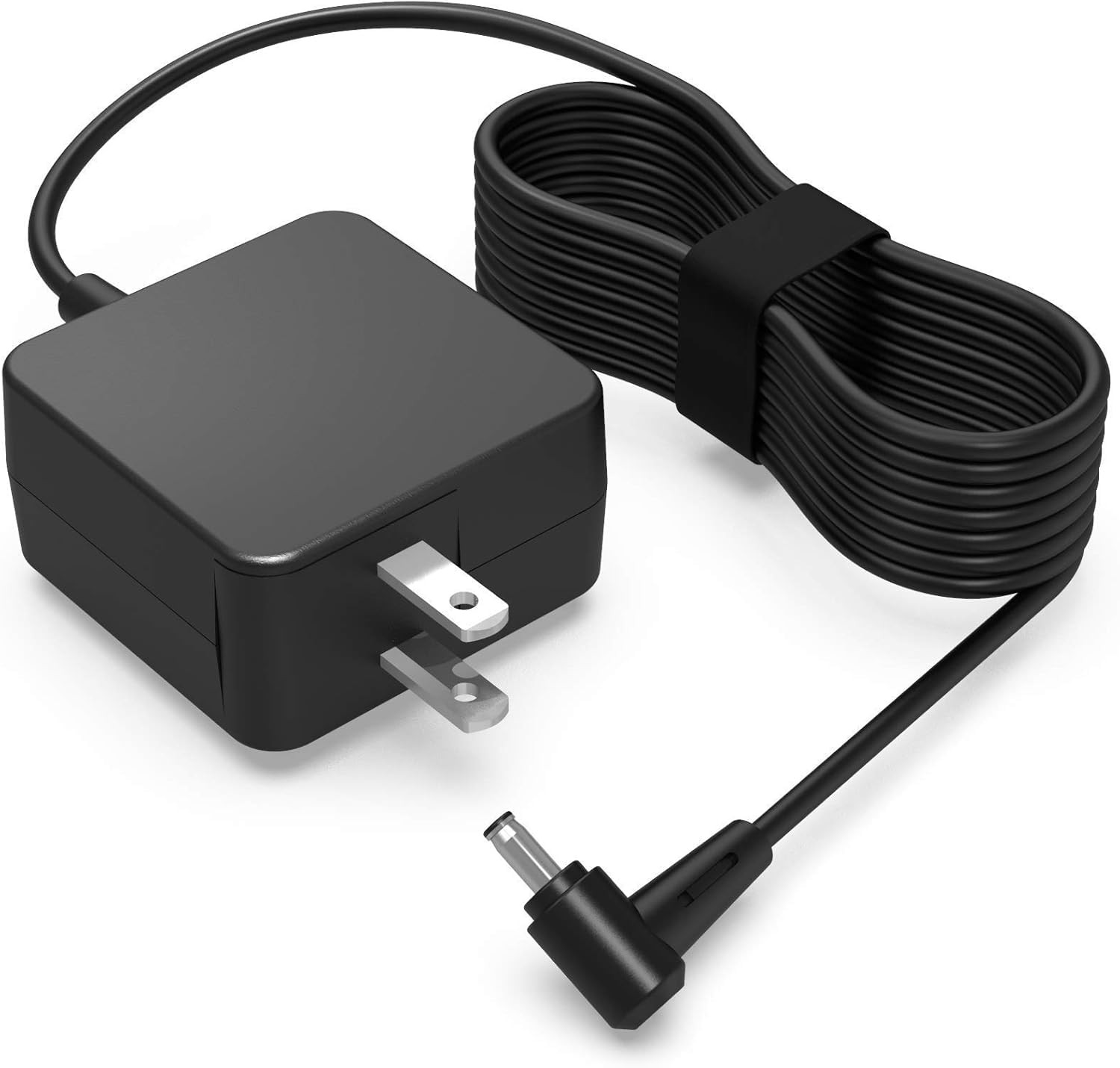 Nicpower 45W AC Charger for Asus Q503 Q303 Q324