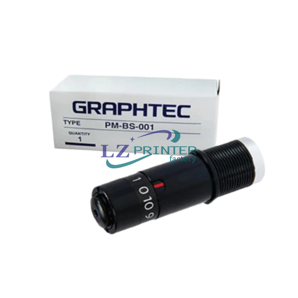 1pc Original New PM-BS-001 Standard Blade for Graphtec CE Lite-50 Special Knife