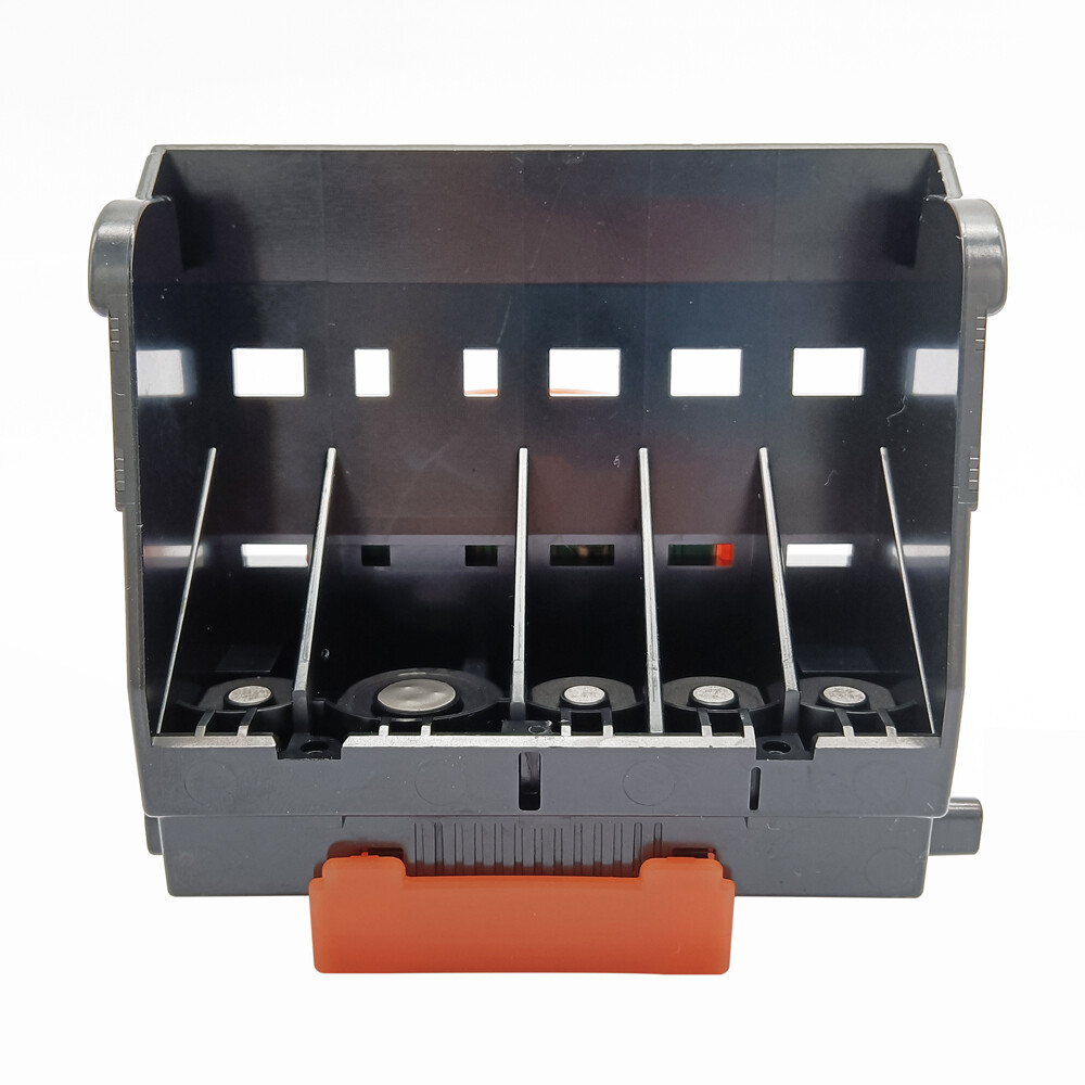 QY6-0049 Printhead fits for Canon 860i 865 i860 i865 MP770  iP4000 iP4100 MP750