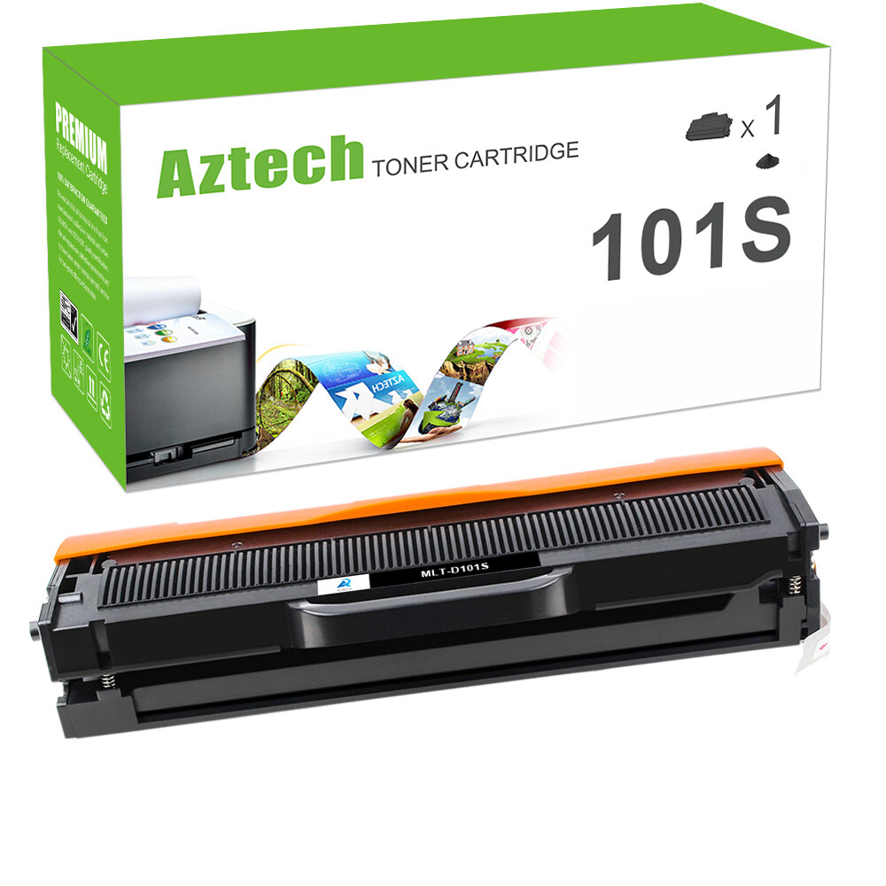 MLT-D101S MLTD101S Toner Cartridge For Samsung 101 SCX-3405 SCX-3405FW SCX-3405W