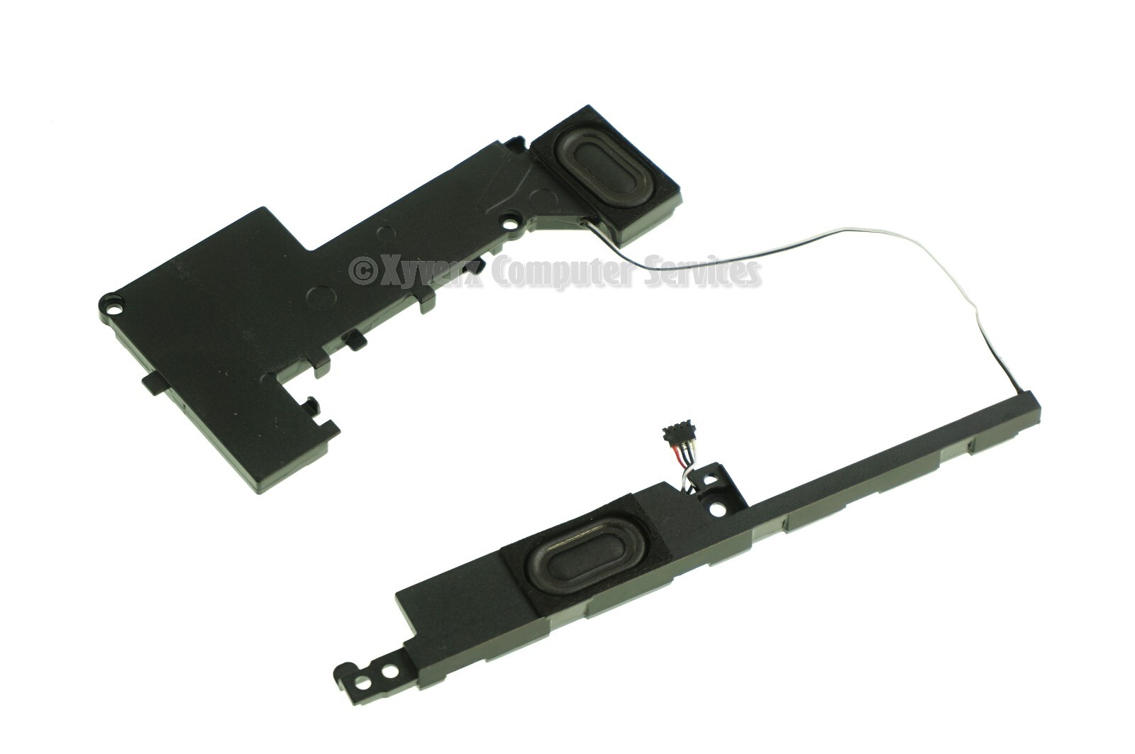 L64893-001 DNQTA165000 GENUINE HP SPEAKER KIT 14-DQ1088WM (GRD A)(CF12)