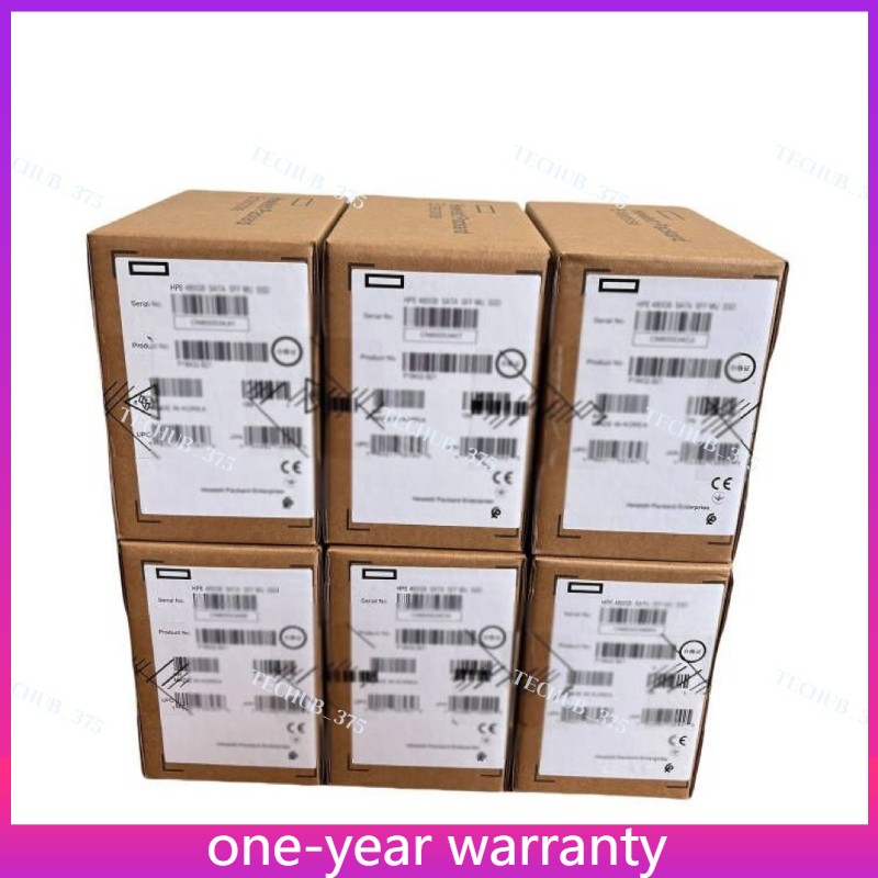 HP 600GB 870794-001 870757-B21