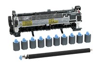 HP LaserJet CF065A Maintenance Kit 220V Maintenance Kit