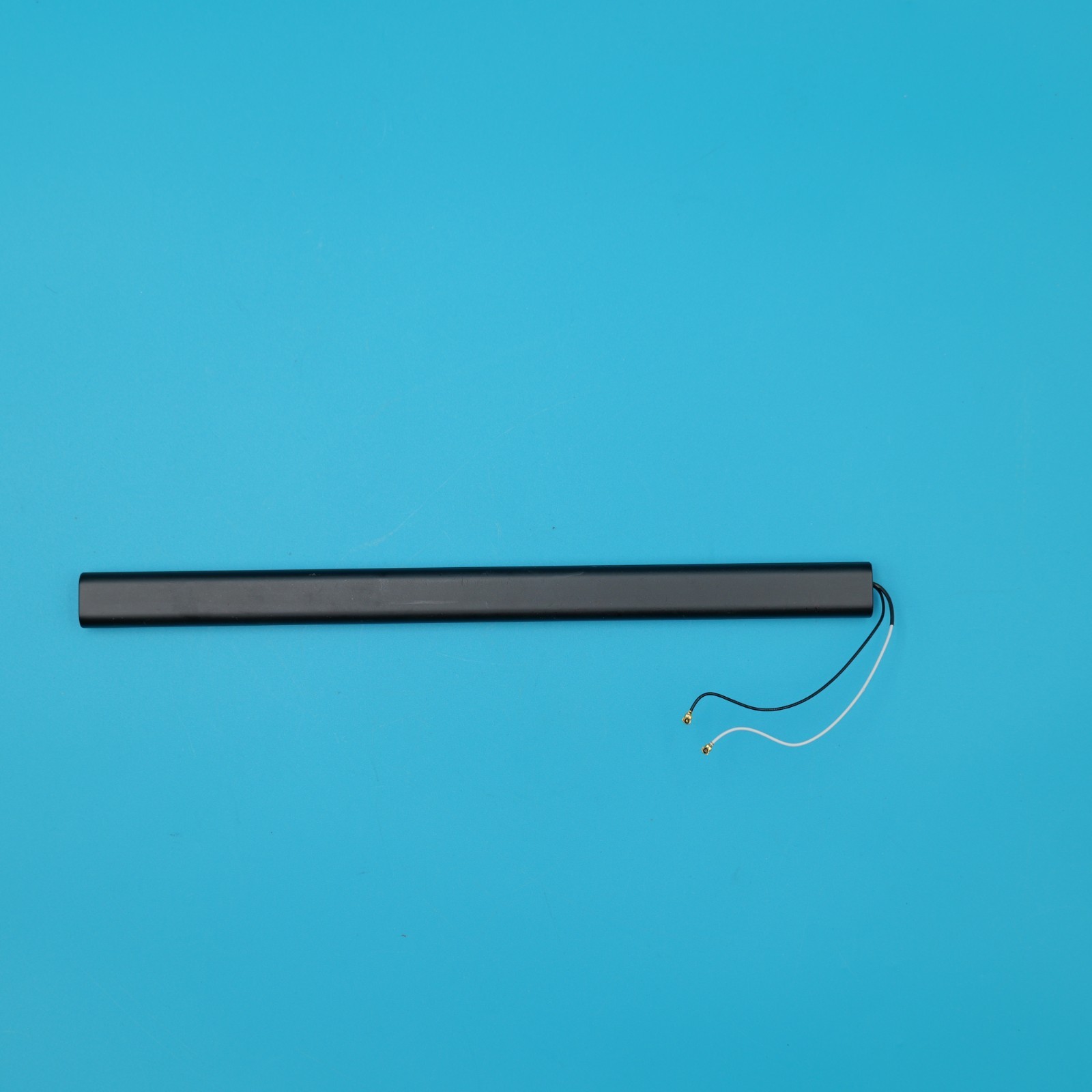 Asus Q502LA-BSI5T14 15.6" Genuine WiFi Antenna