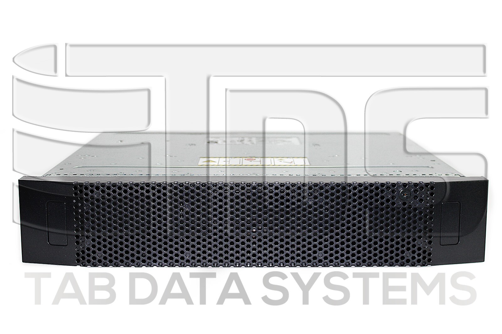 EMC V2-DAE-12 12-Bay 3.5" DAE Without Drives for VNXe3100 VNXe3150