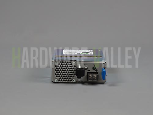 CISCO N2200-PDC-400W Nexus 400W DC Power Supply Port Side Exhaust