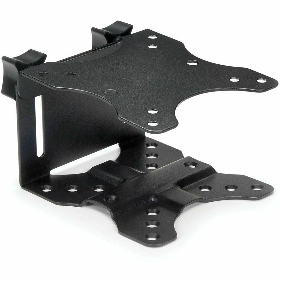 StarTech ACCSMNT Thin Client Under Desk Monitor VESA Mount